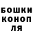 Дистиллят ТГК концентрат Damned BB