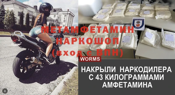 гидра Балахна
