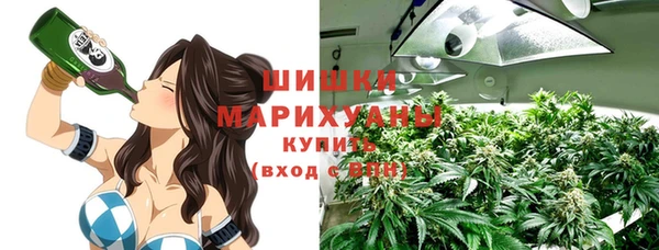 дмт Балабаново