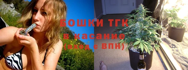 кокаин колумбия Баксан