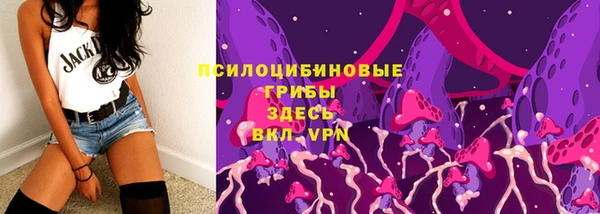 дмт Балабаново